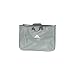 Produktbild Altura Unisex Gepolsterte Innen Laptopbag grau Gepäck, ohne Farbe
