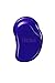 Tangle Teezer The Original Detangling Hairbrush, Plum Delicious