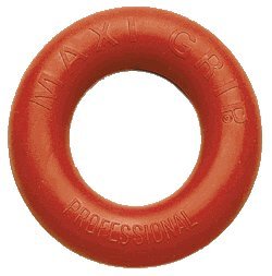 Preisvergleich Produktbild Power Grip