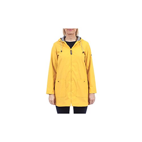 Laurella soleil - Ciré femme long Hublot