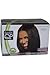 Elasta QP Conditioning Relaxer Kit RESISTANT