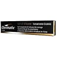 ( 7337 ) VALEANT PHARMACEUTIC.ITALY DERMATIX GEL 15G by MEDA PHARMA SpA