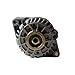 TYC 2-08268 Replacement Alternator RS.38576.00
