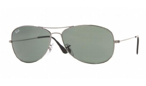 Preisvergleich Produktbild Ray-Ban Sonnenbrille