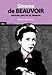 Simone de Beauvoir (Biografiak, Band 23)