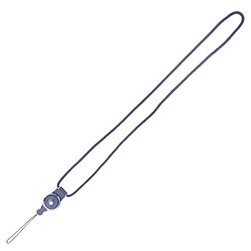 Neck-Lanyard