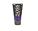 Hugo Boss Bottled Night Homme Men Shower Gel 150 ml