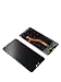 Produktbild Original Huawei Honor View 10 LCD Display Touchscreen Front Glas midnight black