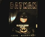 Image de Batman