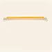 Produktbild KHSKX Bad Handlauf, Zimmer 304 Edelstahl Grab bar, Toilette Badewanne barrierefrei e-Modell Handlauf , 58mm