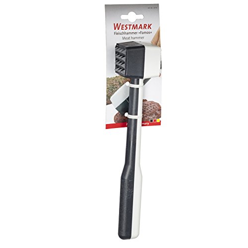 Westmark 10742270 Fleischhammer Famos - 2