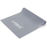 Liveup LS3204-L Pilates Bandı