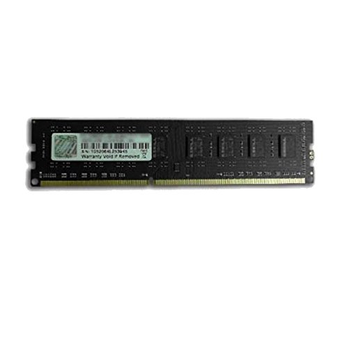 Value 4 GB