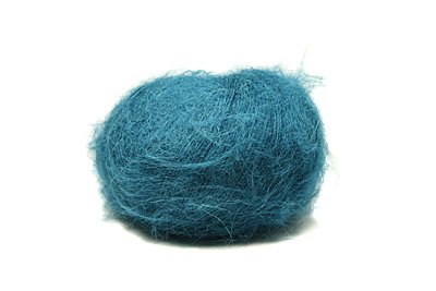 GGH Suri Alpaka Handstrickgarne