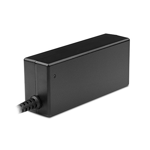 KFD Netzteil 14V 2,14A Ladegerät für Samsung Syncmaster LCD Monitor 173P AD-3014 AD-3014N LS24A450 AD-3014STN BX2350 S19B300 S19B330 S19B300NW S19B360BW S22A100N S22A330BW PS30W-14J1 LS24A450BWT/EN LCD/TV Monitor - 7