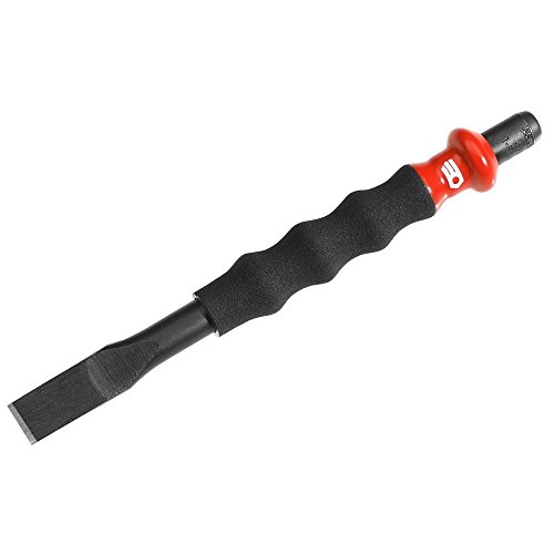 Facom 263.G19 Ciseau professionnel 15 x 190 mm