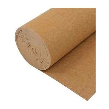 Laminate Flooring Underlay 5mm Image Collections Flooring Tiles