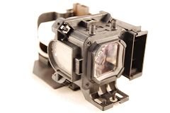 Imagen 2 de EU Lamp GmbH 50029923 ,LVLP27, VT80LP