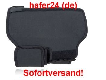 Preisvergleich Produktbild Back on Track Hunderückenschoner L