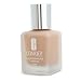 Clinique Superbalanced MakeUp - No. 27 Alabaster - 30ml/1oz RS.4584.00