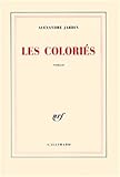 Les Coloriés