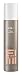 EIMI Wella Extra-Volume 75 ml