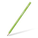 Material wopex Staedtler 180 HB-F50 - Lápiz de grafito