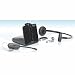 Produktbild Auerswald COMfortel DECT Headset