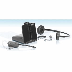 Preisvergleich Produktbild Auerswald COMfortel DECT Headset
