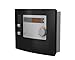 Produktbild KARIBU Sauna-Steuergerät Modern Finnisch, für Finnische Saunaöfen,extern, 9 kW