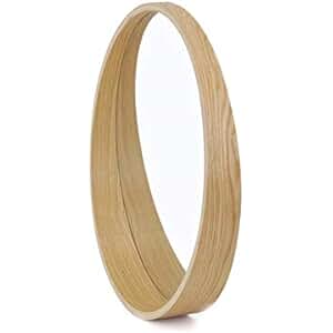 Suchergebnis auf Amazon.de für: Letzter Monat - Badezimmer / Möbel