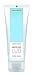 Produktbild MixGliss Lub Wasser Gleitgel
