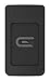 Produktbild Glyph Atomraid SSD, USB C(3.1, Gen2), USB 3.0, Thunderbolt 3 (2 TB, Schwarz)