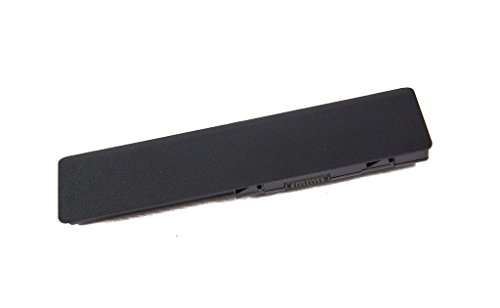 OEM Ersatzakku für Compaq Presario CQ40 / CQ41 / CQ45 / CQ50 / CQ60 / CQ61 / CQ70 / CQ71 Serie Notebookakku, 10,8v/5200mAh, Replacement Ersatz Akku Batterie - 2