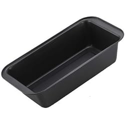 Bulfyss Baking Tray 25cm Bakeware