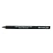 Rimmel London Soft Kohl Kajal Eye Liner Pencil - 064 Stormy Grey