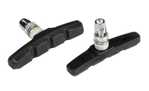 Preisvergleich Produktbild GROHE "EUROSMART NEW" Einhand