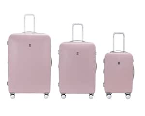 Buy it luggage Optative ABS Suitcase 
