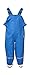 Produktbild LEGO Wear Baby - Jungen Hose PAULI 201 - RAIN PANTS Regenhose Blau (566 BLUE) 74