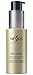 NEXXUS ProMend Smoothing Shine Serum, 1.7 Fluid Ounce RS.3979.00
