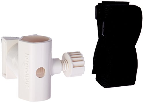 Strap Shade Strap Shade