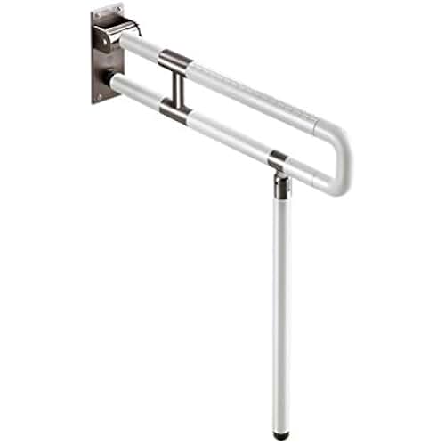 Amazon.co.uk pigs ear handrail