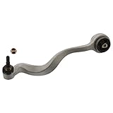 Bitte verwenden Sie die Fahrzeugidentifikation oben auf der Seite, um die Kompatibilität mit Ihrem Fahrzeug zu bestätigen. Sämtliche Einschränkungen sind zu beachten!