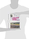 Image de Louvre-Lens: The Guide 2015