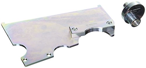 FACOM DCR.IP27 - DESPIECE DCR.IP