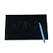 Produktbild Majome Portable Schreibtafel 10,1 Zoll LCD Digital Zeichnung Handschrift Pads Tablet Board für Home Office