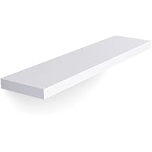 etagere murale 150 cm