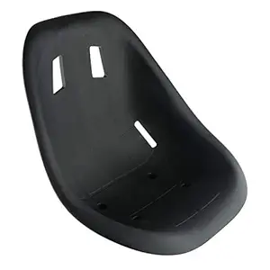 Drift Trike Racing Go Kart Car Seat Saddle Replacement Parts