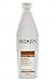 Redken SCALP Oil Detox Shampoo 300 ml