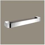 Gedy - Toallero 35Cm Outline (32213513000)